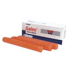 GALEO®
