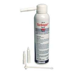 TURBOGAL®