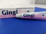 GINGIPRO®